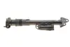 Задний амортизатор (стойка) bilstein 24166980