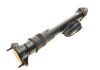 Задний амортизатор (стойка) bilstein 24-166980