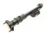 Задний амортизатор (стойка) bilstein 24166980