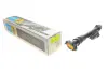 Задний амортизатор (стойка) bilstein 24166980