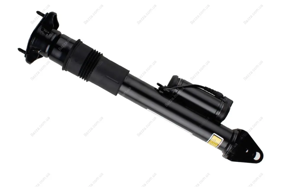 Задний амортизатор (стойка) bilstein 24167666