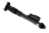 Задний амортизатор (стойка) bilstein 24167666
