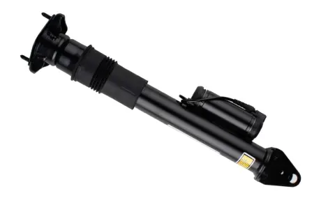 Задний амортизатор (стойка) bilstein 24167666