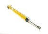 Задній амортизатор (стойка) bilstein 24-176255