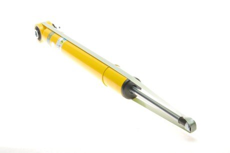 Задний амортизатор (стойка) bilstein 24176255