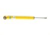 Задній амортизатор (стойка) bilstein 24-176255