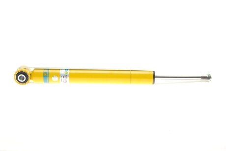 Задний амортизатор (стойка) bilstein 24176255