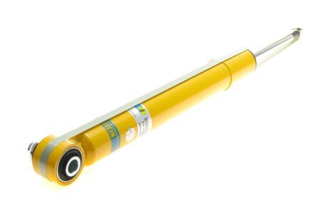 Задній амортизатор (стойка) bilstein 24-176255 на Бмв 5 серии