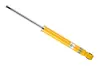 Задній амортизатор (стойка) Bilstein 24-178006 (фото 1)