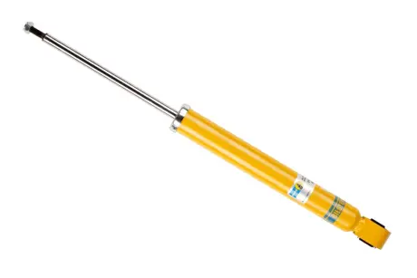 Задній амортизатор (стойка) Bilstein 24-178006