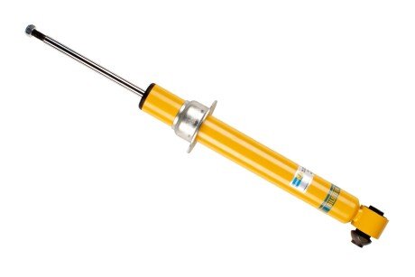 Задний амортизатор (стойка) bilstein 24-178525 на Бмв F10