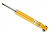 Задній амортизатор (стойка) bilstein 24-178617