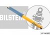 Задній амортизатор (стойка) bilstein 24-186803