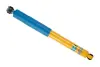 Задний амортизатор (стойка) bilstein 24-186803