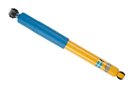 Задний амортизатор (стойка) bilstein 24-186803