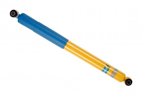 Задний амортизатор (стойка) bilstein 24-187350