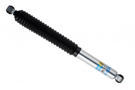 Задний амортизатор (стойка) bilstein 24-187374