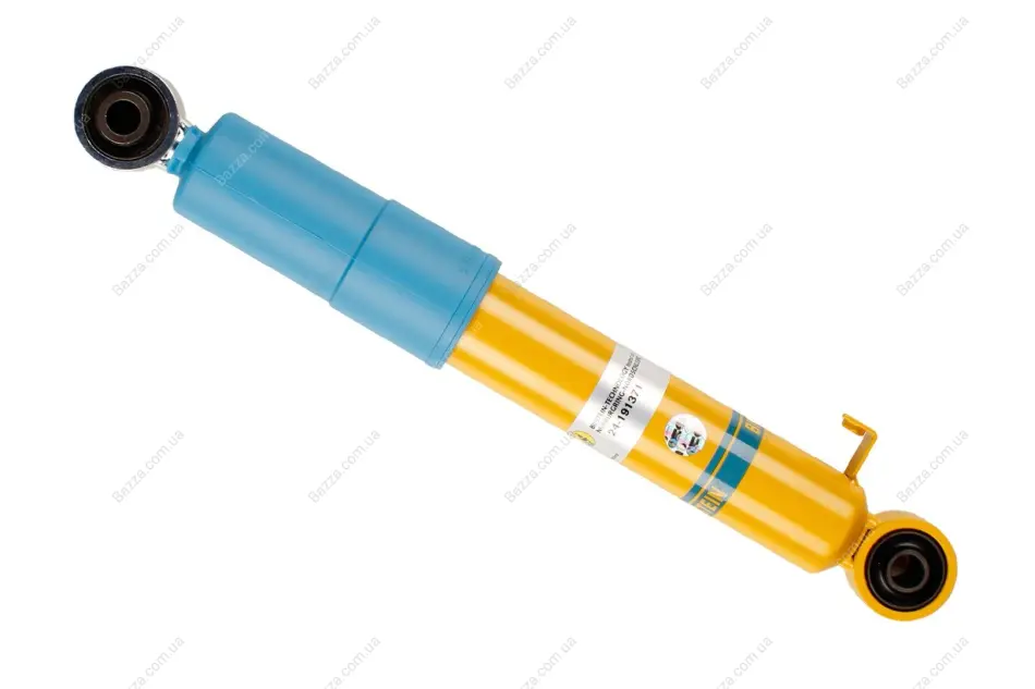 Задний амортизатор (стойка) bilstein 24191371