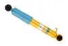 Задний амортизатор (стойка) bilstein 24191371