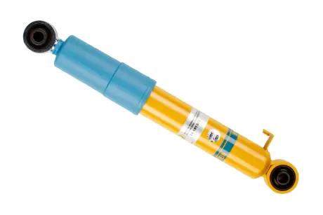 Задний амортизатор (стойка) bilstein 24191371