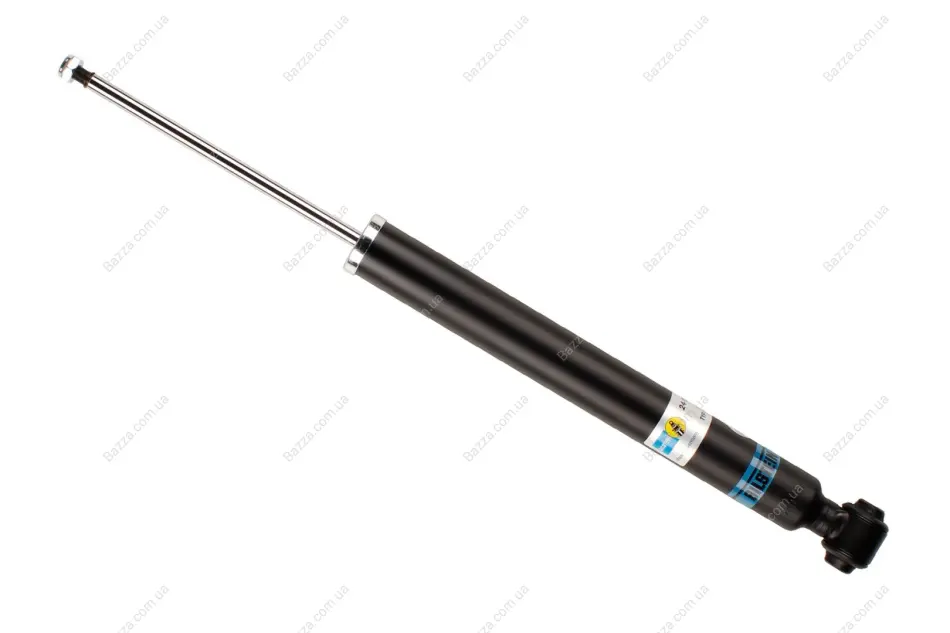 Задний амортизатор (стойка) bilstein 24-194112