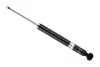 Задний амортизатор (стойка) bilstein 24-194112