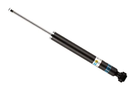Задний амортизатор (стойка) bilstein 24-194112
