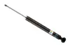 Задний амортизатор (стойка) bilstein 24-194129