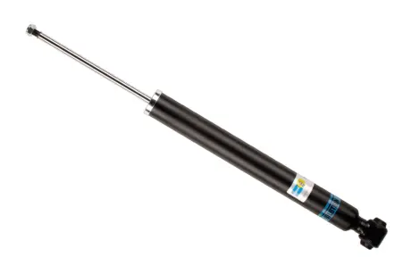 Задний амортизатор (стойка) bilstein 24-194129