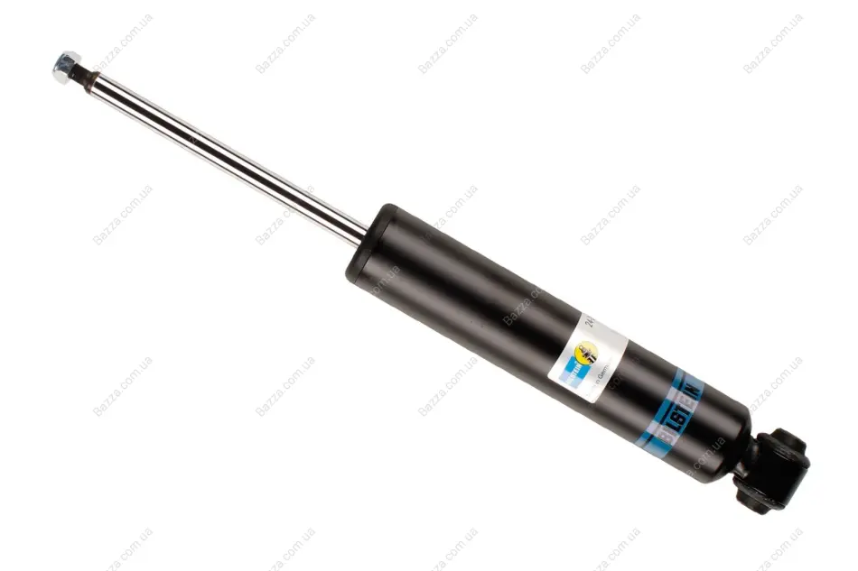 Задній амортизатор (стойка) Bilstein 24-194136 (фото 1)