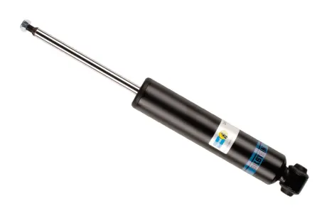 Задний амортизатор (стойка) bilstein 24-194136