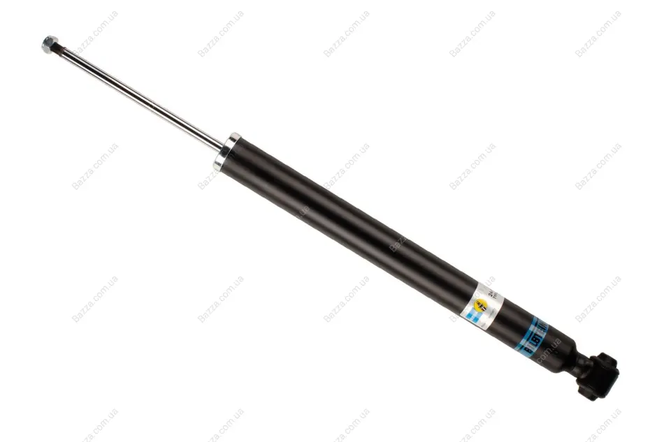 Задний амортизатор (стойка) bilstein 24-196918
