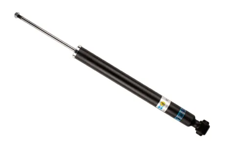 Задний амортизатор (стойка) bilstein 24-196918