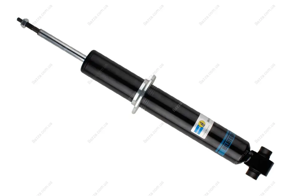 Задний амортизатор (стойка) bilstein 24196925