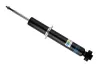 Задний амортизатор (стойка) bilstein 24196925