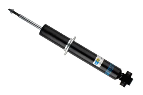 Задний амортизатор (стойка) bilstein 24196925 Мерседес SL-Class