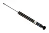 Задний амортизатор (стойка) bilstein 24214070