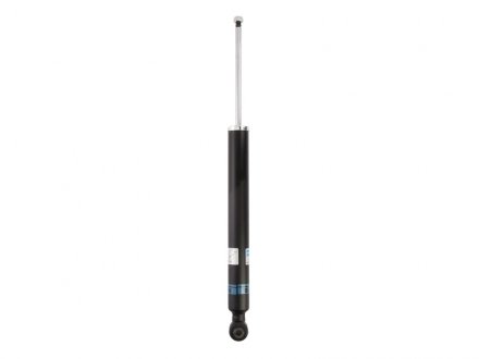 Задній амортизатор (стойка) bilstein 24214070 на Мерседес CLS-Class C218/X218