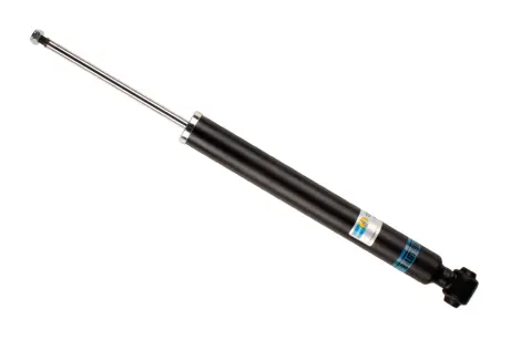 Задній амортизатор (стойка) bilstein 24214070