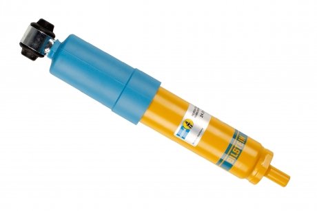 Задний амортизатор (стойка) bilstein 24214230