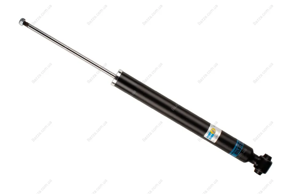 Задний амортизатор (стойка) bilstein 24-220118