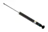 Задний амортизатор (стойка) bilstein 24-220118