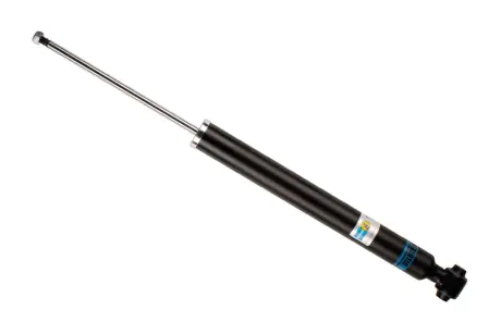 Задний амортизатор (стойка) bilstein 24-220118