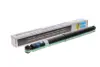 Задний амортизатор (стойка) bilstein 24223980