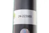 Задний амортизатор (стойка) bilstein 24223980