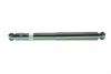 Задний амортизатор (стойка) bilstein 24223980
