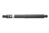 Задний амортизатор (стойка) bilstein 24223980