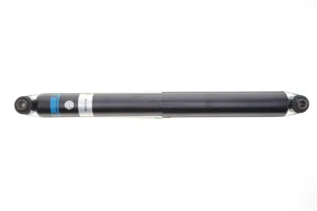 Задній амортизатор (стойка) bilstein 24223980