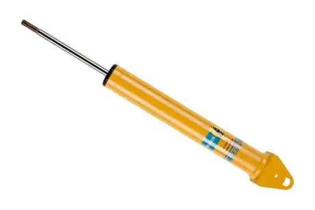 Задний амортизатор (стойка) bilstein 24225427 Jeep