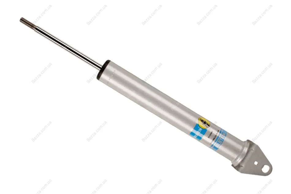 Задний амортизатор (стойка) bilstein 24225441
